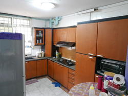 Blk 159 Yung Ping Road (Jurong West), HDB Executive #151343482